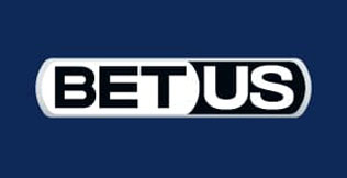 BetUS Casino Logo