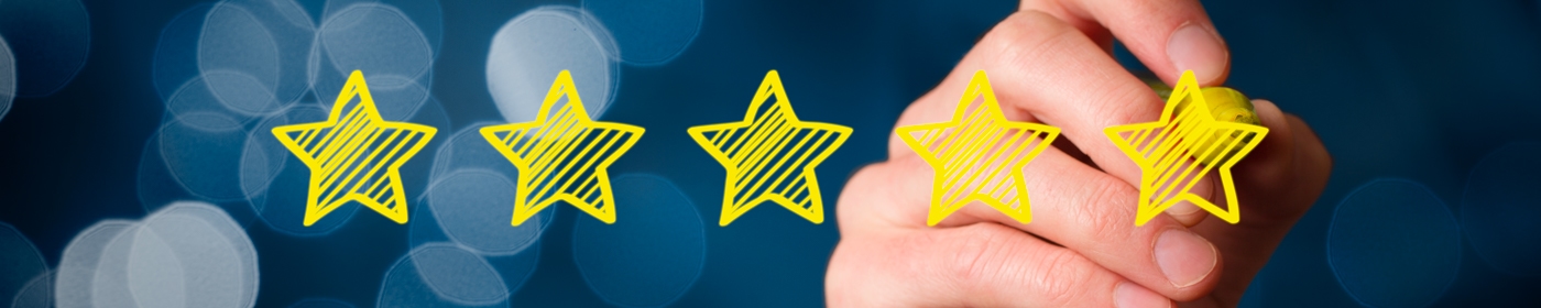 Online Casino Guides